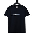 SUPREME TEE #29 (ONLINE EXCLUSIVE)