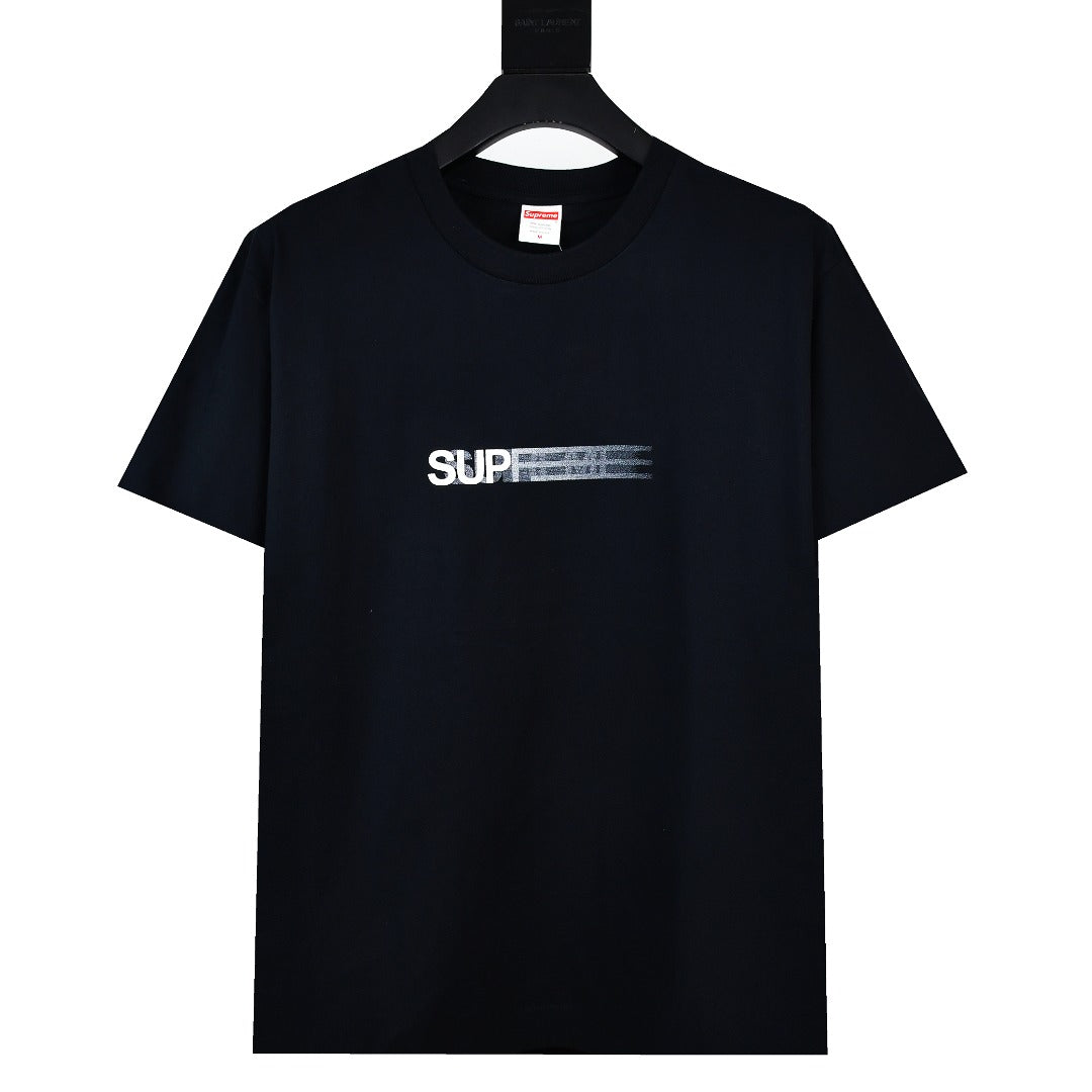 SUPREME TEE #29 (ONLINE EXCLUSIVE)