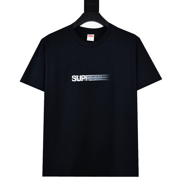 SUPREME TEE #29 (ONLINE EXCLUSIVE)