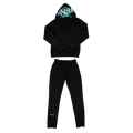 SYNA WORLD — OG TRACKSUIT