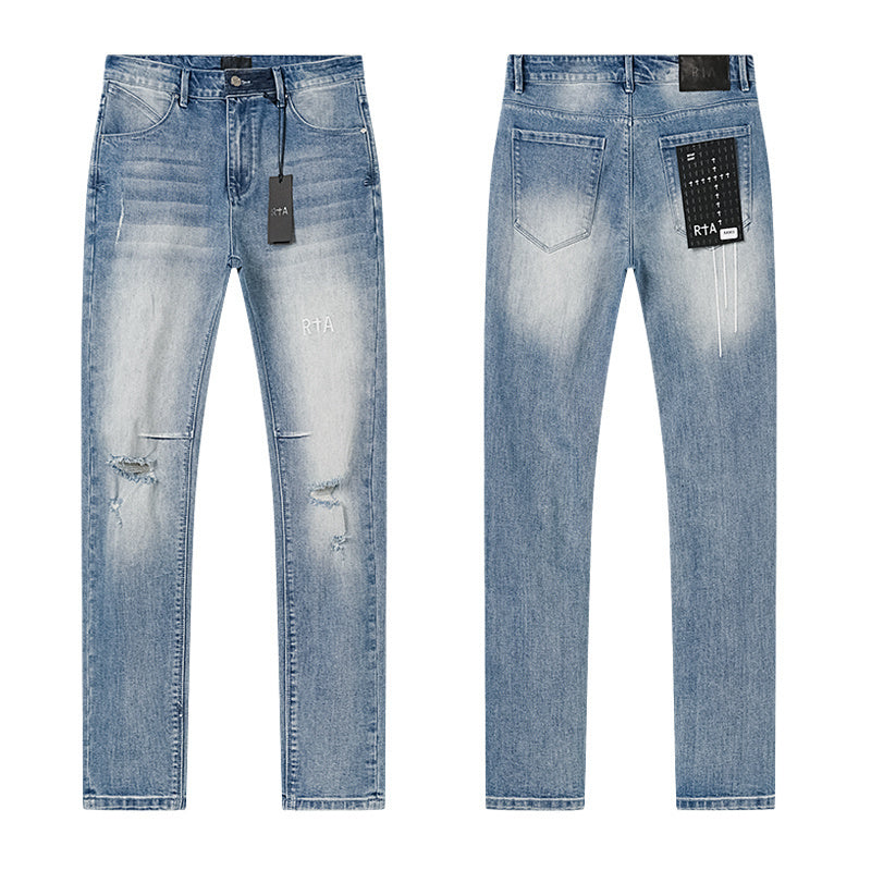 RTA JEANS #903
