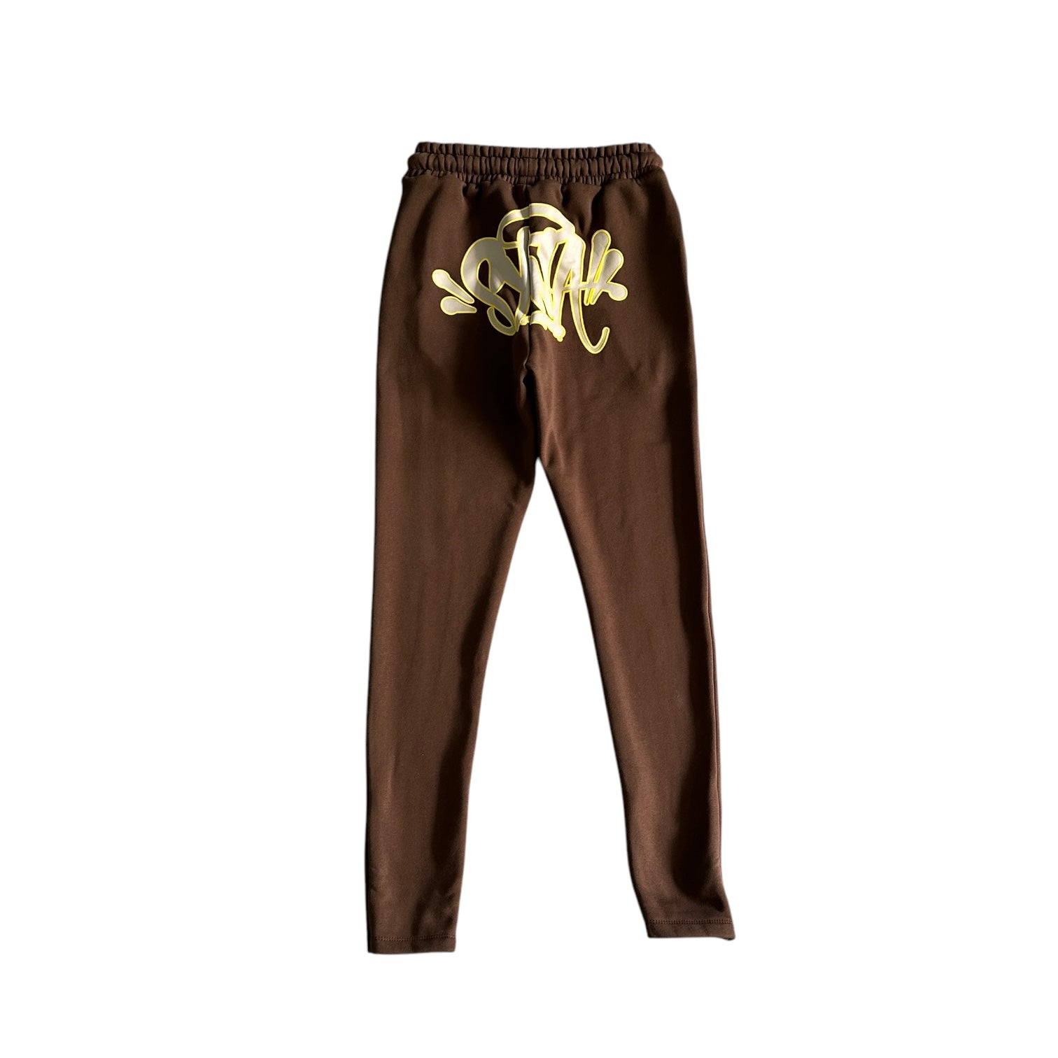 SYNA WORLD OG TRACKSUIT