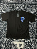 TRAPSTAR TEE