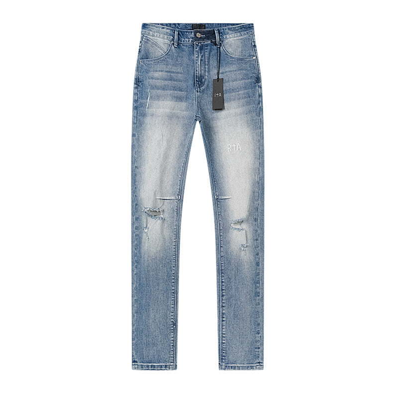 RTA JEANS #903