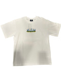 KITH TEE (ONLINE EXCLUSIVE)