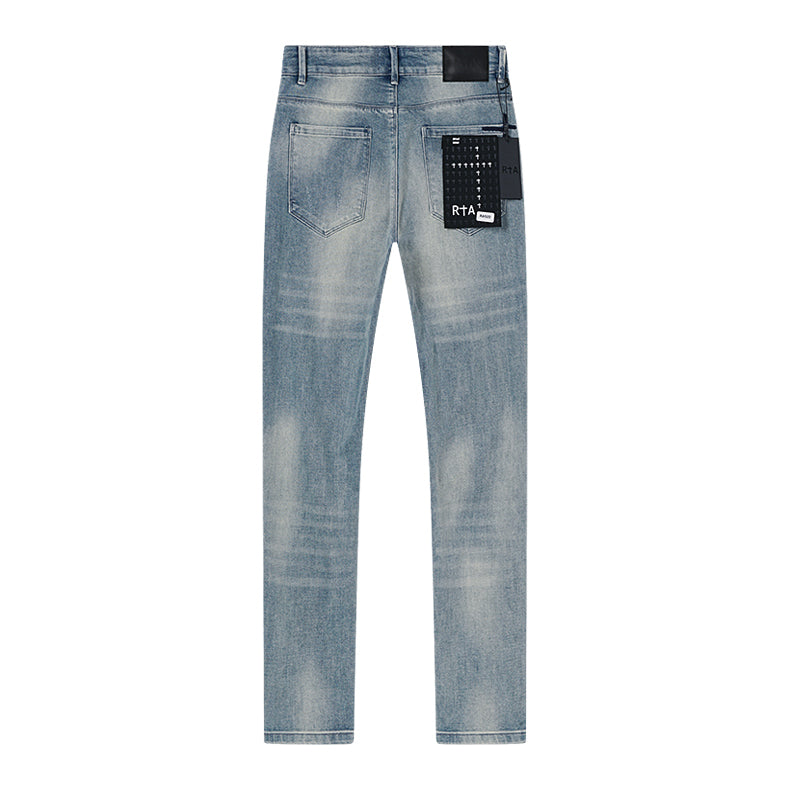 RTA JEANS #920