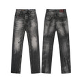 DIESEL JEANS #25113
