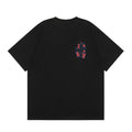 ANTI SOCIAL CLUB TEE