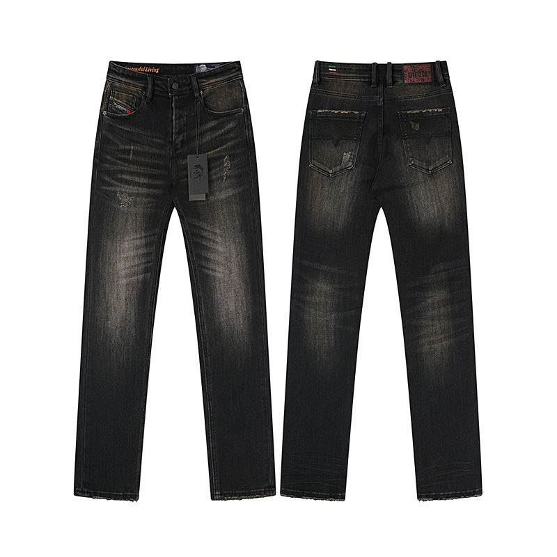 DIESEL JEANS #25112