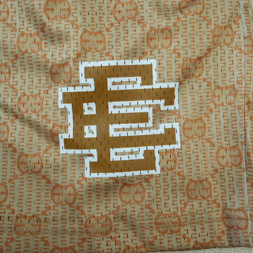 ERIC EMANUEL SHORTS