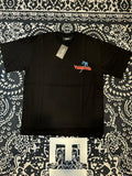 TRAPSTAR TEE