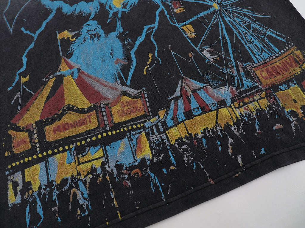 VALE FOREVER TEE