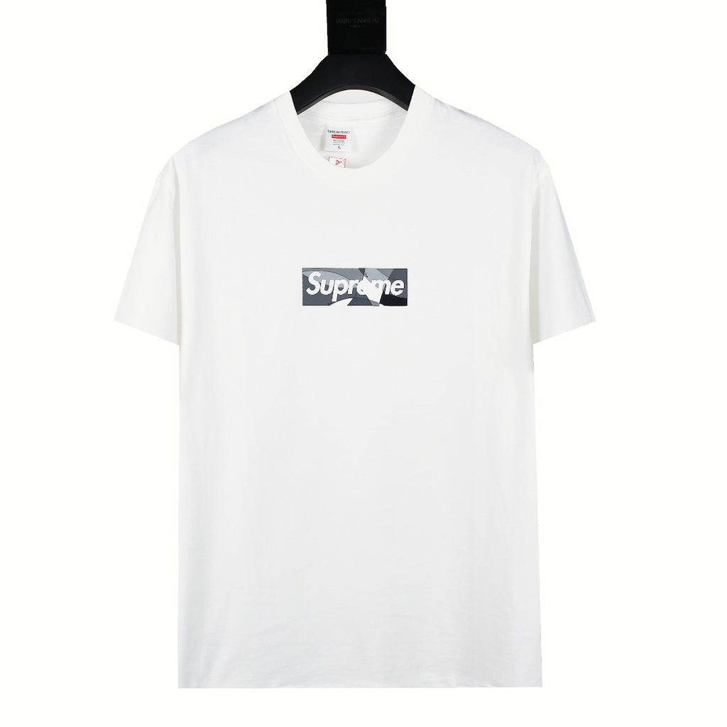 SUPREME TEE #19 (ONLINE EXCLUSIVE)