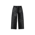 PURPLE MEN FASHION JEANS