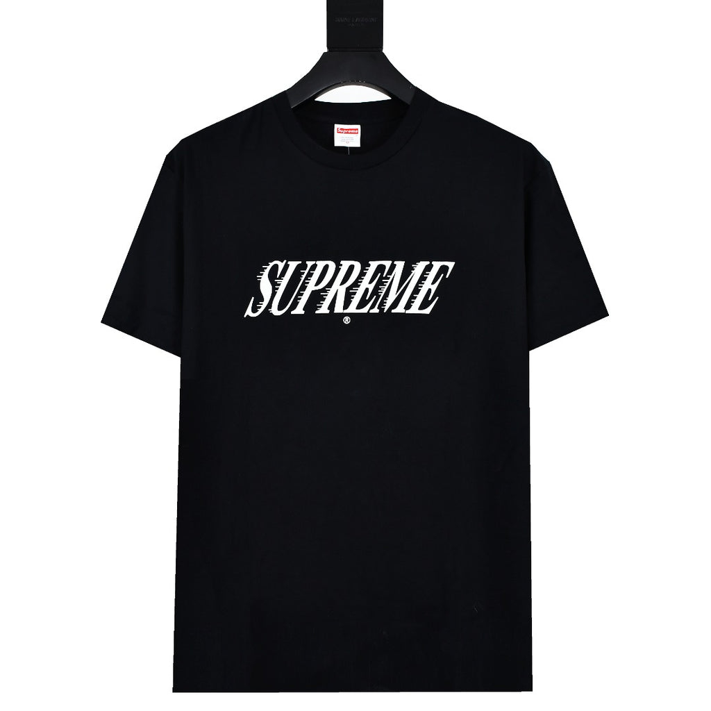 SUPREME TEE #04 (ONLINE EXCLUSIVE)