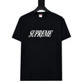 SUPREME TEE #04 (ONLINE EXCLUSIVE)