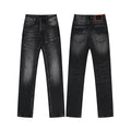DIESEL JEANS #25115