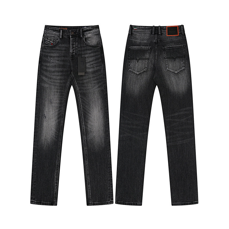 DIESEL JEANS #25115