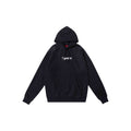 SUPREME HOODIE
