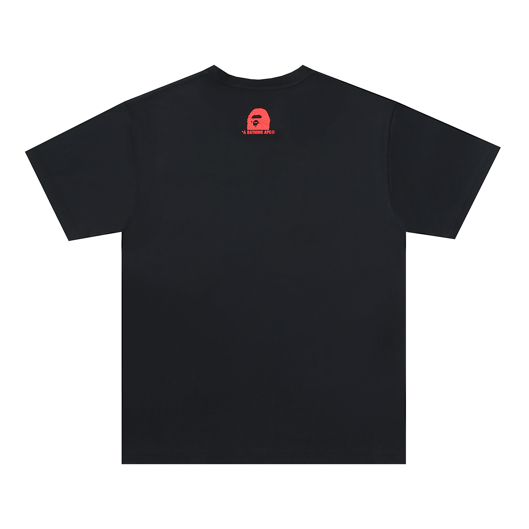 BAPE TEE