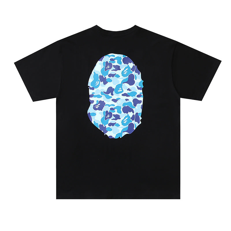 BAPE TEE