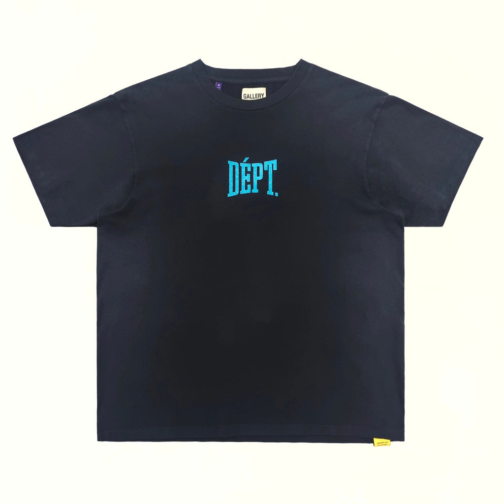 GALLERY DEPT TEE