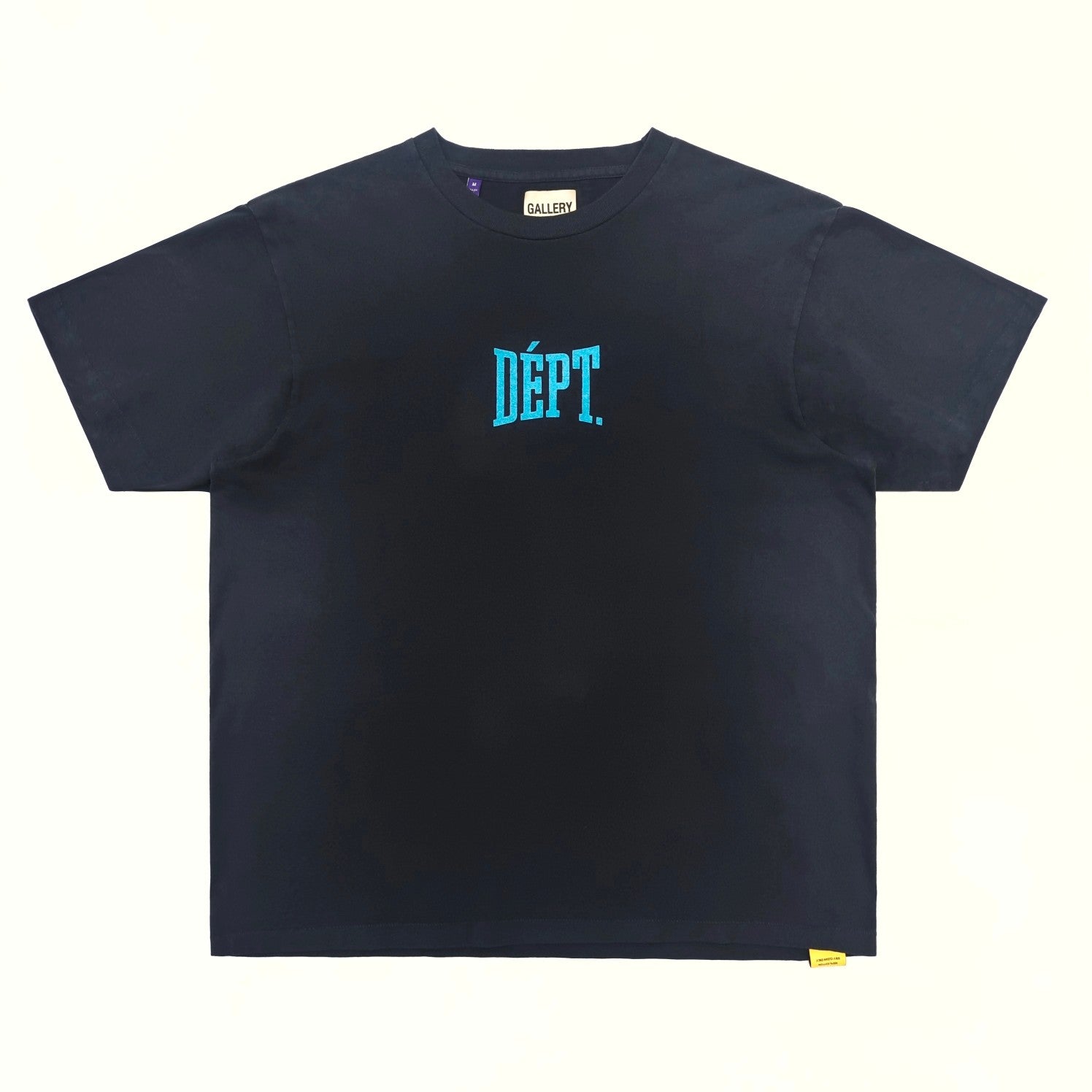 GALLERY DEPT TEE
