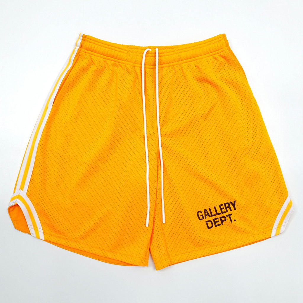 GALLERY DEPT. SHORTS🔝