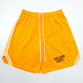 GALLERY DEPT. SHORTS🔝