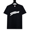 SUPREME TEE #25 (ONLINE EXCLUSIVE)