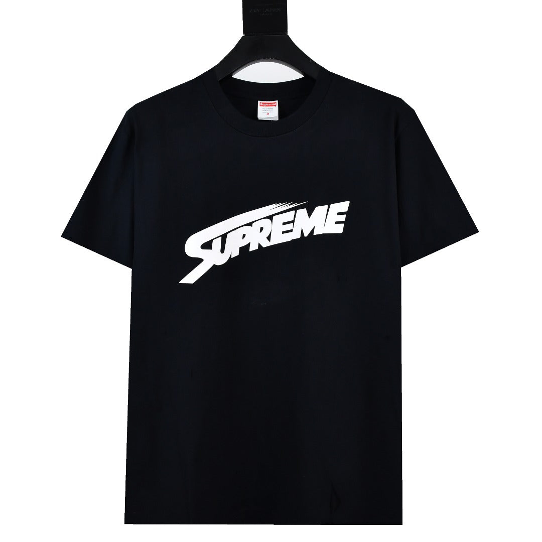 SUPREME TEE #25 (ONLINE EXCLUSIVE)
