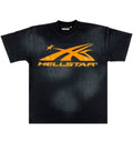 HELLSTAR — TEE