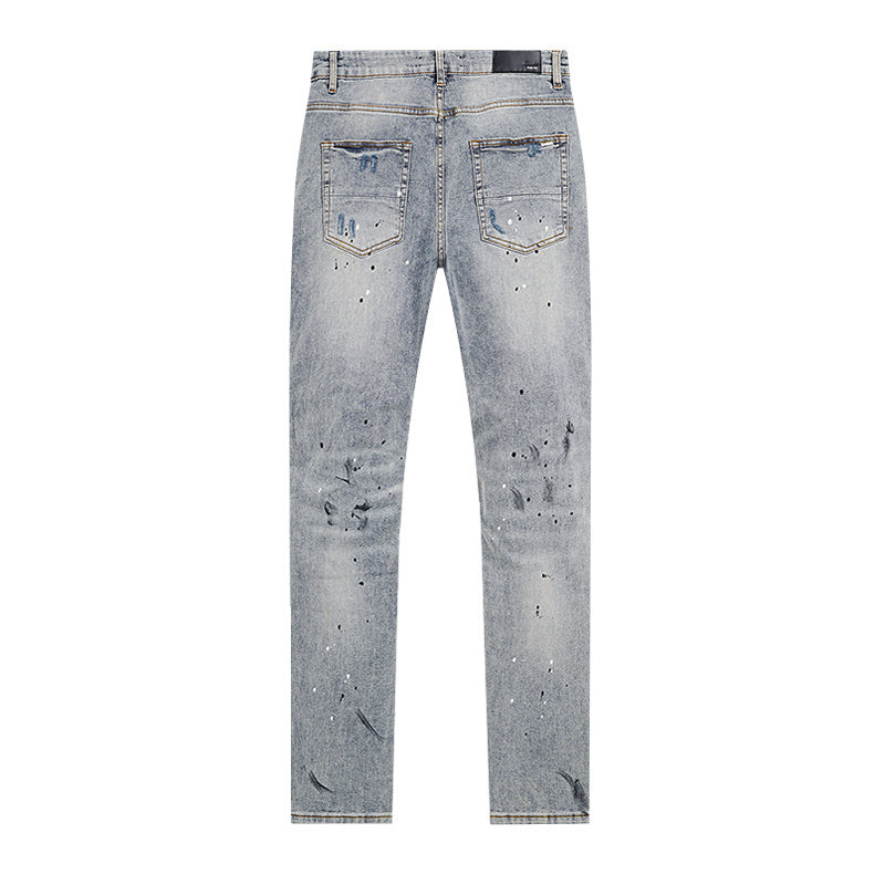 AMIRI JEANS / #336