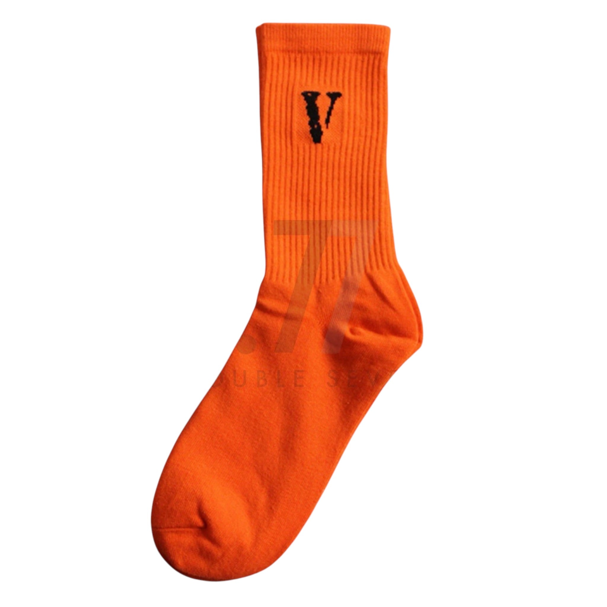 VLONE SOCKS 🧦