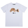 PALM ANGELS TEE