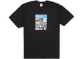 SUPREME TEE (ONLINE EXCLUSIVE)