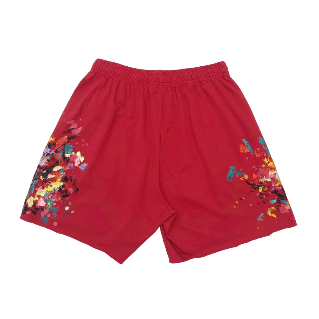 GALLERY DEPT - SHORTS