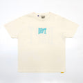 GALLERY DEPT TEE
