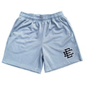 ERIC EMANUEL MESH SHORTS