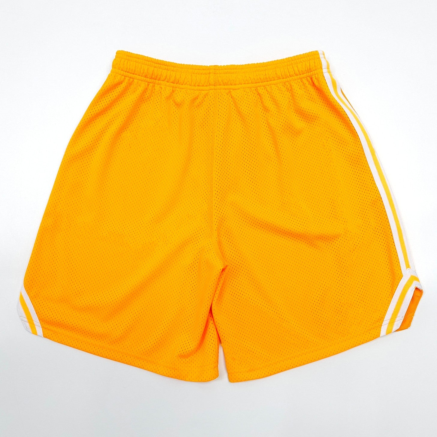 GALLERY DEPT. SHORTS🔝