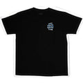 ANTI SOCIAL CLUB TEE (ONLINE EXCLUSIVE)