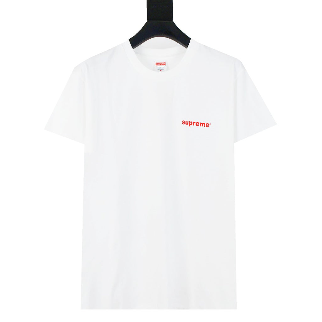 SUPREME TEE