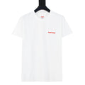 SUPREME TEE