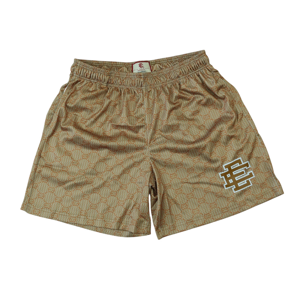 ERIC EMANUEL SHORTS