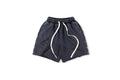 SAINT VANITY SHORTS