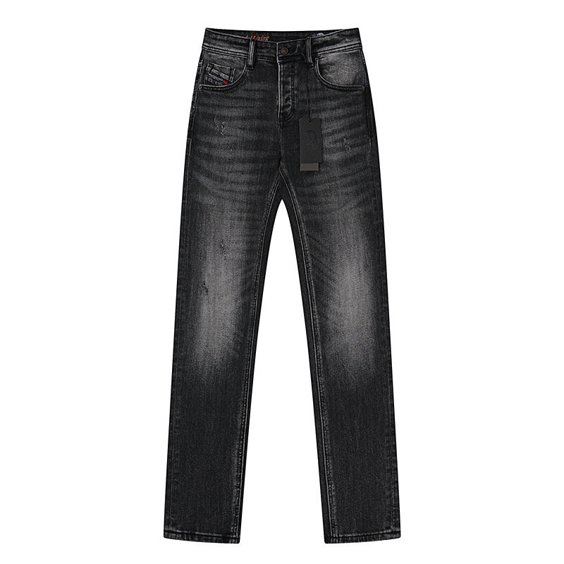 DIESEL JEANS #25115