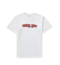 SUPREME “fist” TEE 🔝