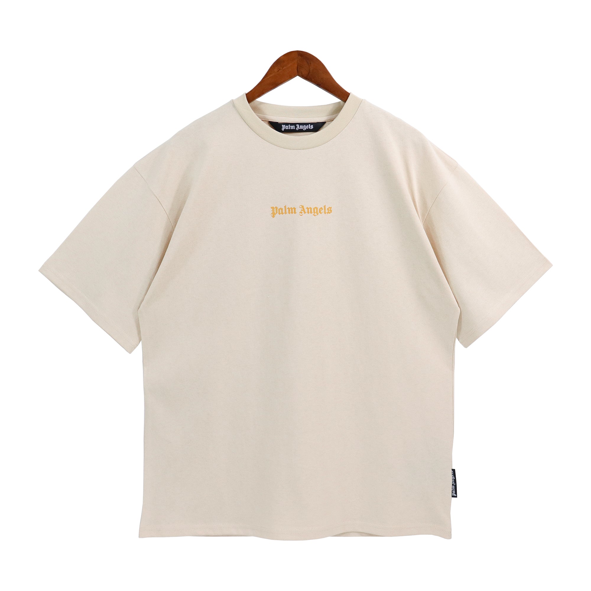 PALM ANGELS TEE