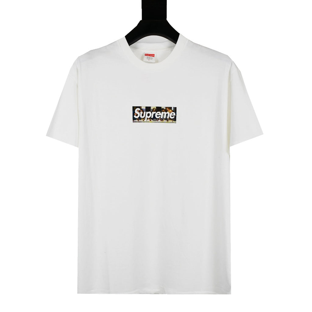SUPREME TEE #26 (ONLINE EXCLUSIVE)