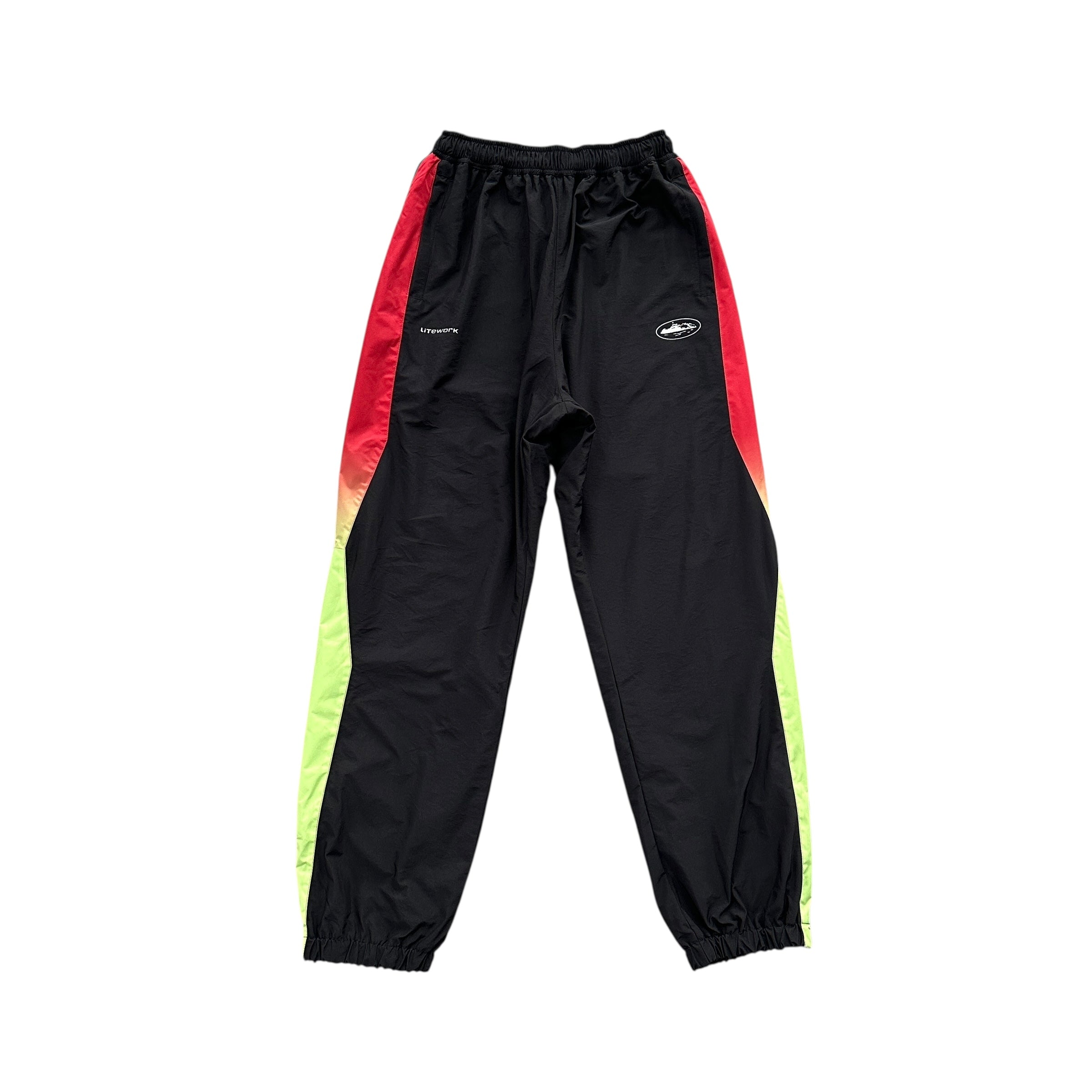 CORTEIZ SWEATPANTS